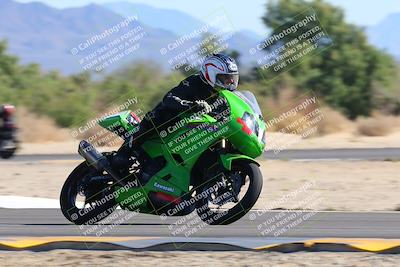 media/Nov-06-2022-SoCal Trackdays (Sun) [[208d2ccc26]]/Turn 7 Set 2 (1050am)/